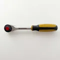 Produktbild: Proxxon 23082 Rotary Ratsche Antrieb (1/4