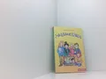 Produktbild: Die Wilden Hühner 1 Cornelia Funke. Mit Ill. der Autorin Funke, Cornelia und Cor