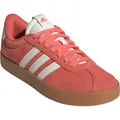Produktbild: adidas Damen VL Court 3.0 Schuhe (Größe 39 , rot)