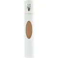 Produktbild: Kat von D. Fondotinta Liquido True Portrait 074 Tan (P449086)