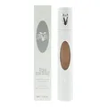 Produktbild: KVD True Portrait 074 Tan Liquid Foundation 30ml For Women