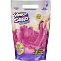 Produktbild: Spin Master Kinetic Sand (6060800)