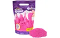 Produktbild: Spin Master Kinetic Sand - Glitzersand - Kristall Pink 6060800