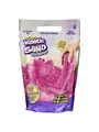 Produktbild: Kinetic Sand Glitter Sand Pink 6060800