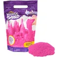 Produktbild: Spin Master Sandform Kinetic Sand - Glitzersand - Kristall Pink