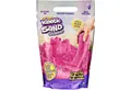 Produktbild: Spin Master Knetsand 6060800 Spin Master Kinetic Sand Glitzer Sand Rosa