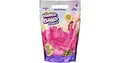 Produktbild: Spin Master Kinetic Sand - Schimmersand Crystal Pink, Spielsand (907 Gramm) - S