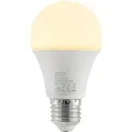 Produktbild: Arcchio LED E27 Lampe 95W LED Lampe 9627040 E27