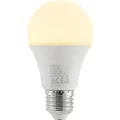 Produktbild: Arcchio LED-Leuchtmittel E27 A60 9,5W opal 3.000K 1055lm