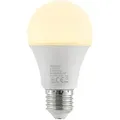 Produktbild: Led E27 Lampe 