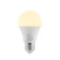 Produktbild: Arcchio LED E27 Lampe 'E27 9,5W LED-Lampe' (E27) - Leuchtmittel LED-Lampen Energiesparlampe