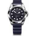 Produktbild: Victorinox - 241991 - Armbanduhr - Herren - Quarz - Dive Pro - Silber