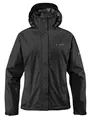 Produktbild: VAUDE Womens Escape Light Jacket black - Größe 36 Damen