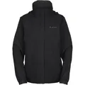 Produktbild: Escape Light Regenjacke Damen - schwarz - 36
