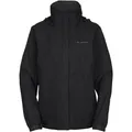 Produktbild: VAUDE Damen Funktionsjacke VAUDE Damen Kapuzen Jacke Escape Light