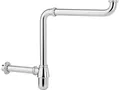 Produktbild: Raumsparsiphon DN32 1 1/4