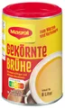 Produktbild: MAGGI Fertiggericht, Maggi gekörnte Brühe 125g