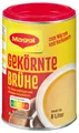 Produktbild: Maggi gekörnte Brühe 125g