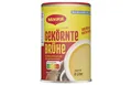 Produktbild: 10 × Maggi gekörnte Brühe 125g