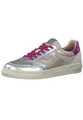 Produktbild: Tamaris schnürer Sneaker gemischt in Gr. 37