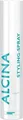 Produktbild: Alcina Ansatz-Volumen-Spray 200 ml