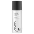 Produktbild: Alcina Styling Ansatz Volumen Spray Aerosol 200 ml