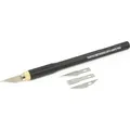 Produktbild: Tamiya Modeler's Knife Pro (300074098)