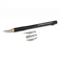 Produktbild: Tamiya 74098 Modeler's Knife Pro NEW in OVP