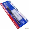 Produktbild: Skalpel Tamiya Craft Tools Series Modeler's Knife Pro Tamiya 74098