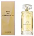 Produktbild: Avon Eve Confidence, Eau de Parfum, 100 ml