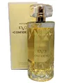 Produktbild: Avon Eve Confidence 100 ml