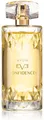 Produktbild: Avon Eve Confidence EDP für Damen 100 ml