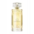 Produktbild: AVON Eve Confidence Eau de Parfum für Sie 100 ml