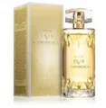 Produktbild: AVON EVE CONFIDENCE,  Eau de Parfum für Damen 100ml