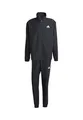 Produktbild: Herren Trainingsanzug L