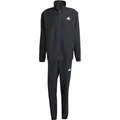 Produktbild: ADIDAS Herren Sportanzug Sportswear Basic 3-Streifen Woven