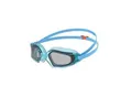 Produktbild: Speedo Hydropulse Goggle Junior - Schwimmbrille - Kinder