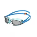 Produktbild: speedo Hydropulse Brille Kinder blau