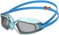 Produktbild: Speedo Unisex Kinder Hydropulse Junior Schwimmbrille Schwimmen Wasser Meer