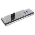 Produktbild: Decksaver GE Steelseries Apex 7/Apex Pro Tastaturabdeckung