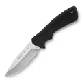 Produktbild: Buck 282510 BUCKLITE MAX II Large Jagd- / Outdoormesser, Silber, 23cm
