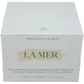 Produktbild: La mer Foundation La Mer Skincolor de la Mer Lifting Fundation 11 24g