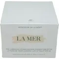 Produktbild: La Mer The Luminous Lifting Cushion Foundation SPF20 #11 Rosy Ivory 2x12gr 24 g