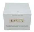 Produktbild: La Mer Skincolor de la Mer SPF20 Lifting Cushion Fundation 11 Rosy Ivory 24g
