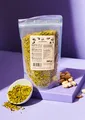 Produktbild: KoRo | Gehackte blanchierte Pistazienkerne 250 g