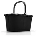 Produktbild: Reisenthel carrybag frame black/black