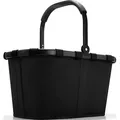 Produktbild: reisenthel carrybag frame black/black