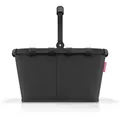 Produktbild: Reisenthel Carrybag Black