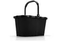 Produktbild: REISENTHEL® Einkaufskorb Carrybag