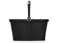 Produktbild: REISENTHEL® Einkaufskorb carrybag frame black/black
